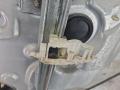 стеклоподъемник задний левый Fiat Stilo 1 поколение 2002, 1.2 л., 188 A5.000, бензин, МКПП, хетчбэк 5 дв., передний привод, 00467813490 - фото №9