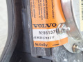 подушка безопасности Volvo C70 1 поколение 1999, 2.5 л., бензин, МКПП, серебро, купе, передний привод, 9206137, A290382780317 - фото №5