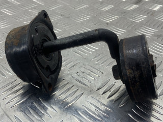 натяжитель Rover 75 1 поколение 2002, 2.0 л., дизель, 11282247713, 12282354130