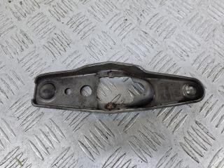 вилка сцепления Skoda Fabia 1 поколение [рестайлинг] (2004 - 2007), 1.4 л., BUD, бензин, МКПП, черный, универсал, передний привод, 003106000137, 3189000025