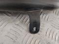воздуховод Mercedes-Benz Vito W639 2006, 3.2 л., M 112.951, бензин, АКПП, черный, задний привод, A6398311945 - фото №5