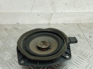 динамик двери Mitsubishi Colt 6 поколение (Z30) [рестайлинг] 2008, 1.3 л., 4A90, бензин, МКПП, желтый, хетчбэк 3 дв., передний привод, EAS13P17AG