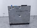 CD-чейнджер Land Rover Range Rover Sport 1 поколение (2005 - 2009), 8H4210E887AB - фото №5