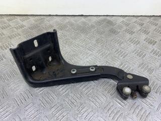 ролик двери сдвижной Mercedes-Benz Vito W639 (2003 - 2010), A6397630014