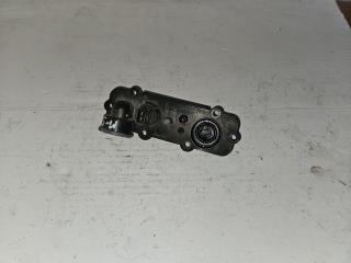 маслоотделитель (сапун) BMW 5 серия E39 1997, 2.5 л., бензин, 11611703778