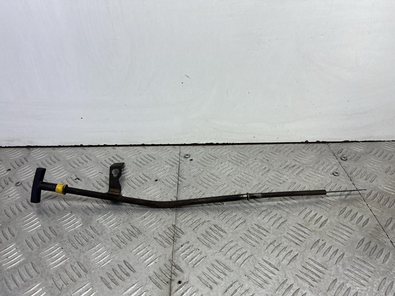 щуп двигателя Ford Windstar 1 поколение (1995 - 1999), 3.0 л., бензин - фото №1
