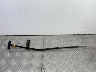 щуп двигателя Ford Windstar 1 поколение (1995 - 1999), 3.0 л., бензин