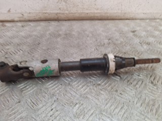 рулевой карданчик Ford Windstar 1 поколение (1995 - 1999), 3.0 л., бензин