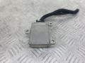 Блок управления ABS/ESP Opel Vectra C 2002, 1.8 л., Z 18 XE, бензин, МКПП, серый, седан, передний привод, 09184504, 13665701, 448801002001 - фото №5