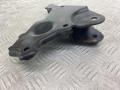 кронштейн КПП Smart Fortwo 1 поколение A451 (1998 - 2002), 1.0 л., M 132.930, бензин, МКПП, серебро, купе, передний привод, A1320110032 - фото №4