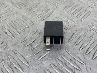 реле (прочие) Fiat Strada 1 поколение (1983 - 1989), 1.9 л., 223 A6.000, дизель, МКПП, синий, пикап, передний привод, 48520421, A72712E