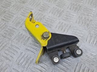 ролик двери сдвижной Renault Kangoo 1 поколение (1997 - 2003), 303512J