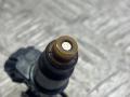 форсунка Honda Jazz 1 поколение 2002, МКПП, хетчбэк 5 дв. - фото №7