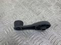 ручка стеклоподъемника задней Chevrolet Matiz 2 поколение [рестайлинг] (2008 - 2010), 1.0 л., бензин, МКПП, голубой, хетчбэк 5 дв., передний привод, ETC3601KF1 - фото №5