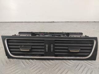дефлектор обдува салона Audi A4 B8/8K (2007 - 2011), 06485006, 06485005