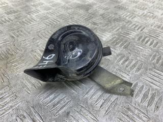 сигнал (клаксон) BMW 3 серия E46 (1997 - 2003), 8379712, 9320335092