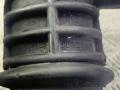 патрубок воздушного фильтра Ford Mondeo 3 поколение [рестайлинг] 2006, 2.0 л., дизель, МКПП, синий, универсал, передний привод, 1S719C623DF - фото №9