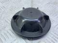крышка фары Volkswagen Golf 5 поколение 2007, 1.9 л., BLS, дизель, 5МКПП, хетчбэк 5 дв., 7M0941607A - фото №4