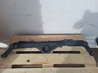 балка под радиатор SEAT Ibiza 2 поколение [рестайлинг] (1996 - 2002), 6K0199203