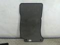 Коврики салона Mercedes-Benz E-Класс W213/S213/C238/A238 (2016 - 2020), 2.0 л., OM 654.920, дизель, АКПП, серый, седан, задний привод, A2136802402, A2136802602, A2136802002, A2136802202 - фото №13