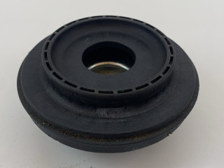 опора амортизатора верхняя (чашка) Opel Corsa D [2-й рестайлинг] 2014, 1.2 л., A 12 XER, бензин, МКПП, хетчбэк 3 дв., передний привод, 210605, 55703313, F558389