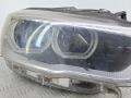 фара правая BMW 1 серия F20/F21 (2011 - 2015), 873869201, A8873869201 - фото №2