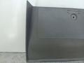 крышка инструментального ящика Mercedes-Benz Sprinter 2 поколение (W906) (2006 - 2014), A9066840037 - фото №2