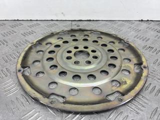 Маховик АКПП (драйв плата) Honda Civic 8 поколение (2005 - 2008)