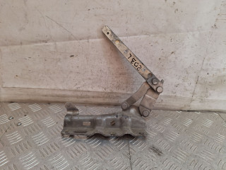 петля капота левая Mercedes-Benz C-Класс W203/S203/CL203 [рестайлинг] W203 2004, A2038800328