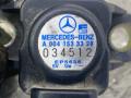 датчик абсолютного давления Mercedes-Benz SLK-Класс R170 2000, 2.0 л., M 111.958, бензин, АКПП, черный, кабриолет, задний привод, A0041533328, 034512 - фото №7