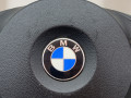 руль BMW 1 серия E81/E82/E87/E88 2005, 2.0 л., дизель, МКПП, хетчбэк 5 дв., задний привод - фото №6