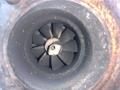турбина Volkswagen Passat B5 2000, 1.9 л., дизель, седан, 028145702H - фото №7