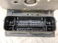 блок ABS Peugeot Expert 2 поколение (2007 - 2012), 0265232065 - фото №5