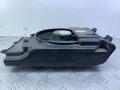 сабвуфер BMW 7 серия E65/E66/E67 (2001 - 2005), 6915283 - фото №4