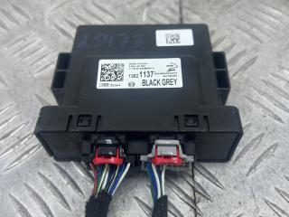 диагностический интерфейс Opel Insignia 2 поколение (B) 2018, 2.0 л., дизель, АКПП, белый, хетчбэк 5 дв., полный привод, 13621137