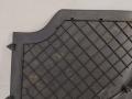 пластик Mercedes-Benz Vito W639 2006, 3.2 л., M 112.951, бензин, АКПП, черный, задний привод, A639690 - фото №8