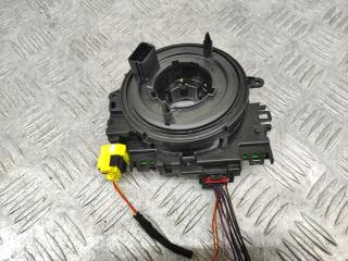 шлейф руля Volkswagen Golf 7 поколение [рестайлинг] (2017 - 2019), 1.5 л., DACA, бензин, универсал, 5Q0953569A