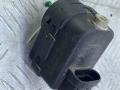 корректор фар Renault Scenic 1 поколение [рестайлинг] 2001, 1.9 л., F9Q 732, дизель, МКПП, голубой, минивэн, передний привод, 7700840141 - фото №5