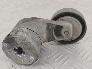 натяжитель Opel Astra G (1998 - 2009), 90571758AL