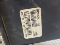 блок ABS Alfa Romeo 156 1 поколение 2002, 2.0 л., 937 A1.000, бензин, МКПП, черный, универсал, передний привод, 0265225193, 0265950086, 46840337 - фото №7