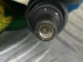 форсунка Volkswagen Passat B5 1999, 1.8 л., APT, бензин, 5МКПП, зеленый, универсал, передний привод, 058133551F - фото №6