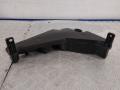 бачок омывателя Audi Q5 8R (2008 - 2012), 8R0955453B - фото №2