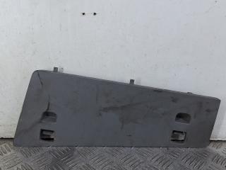 пластик Mercedes-Benz Sprinter 2 поколение (W906) (2006 - 2014), 2.1 л., OM 651.955, дизель, МКПП, зеленый, задний привод, A9066860307