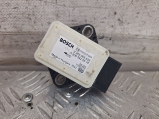 датчик ускорения Mercedes-Benz Sprinter 2 поколение (W906) (2006 - 2014), 0265005628, A9065420518