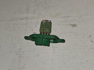 сопротивление печки IVECO Daily 3 поколение (1999 - 2006), 500326616