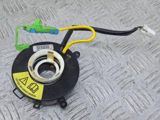 шлейф руля Fiat Ducato 2 поколение 2000, 2.8 л., 8140.43, дизель, МКПП, белый, микроавтобус, передний привод