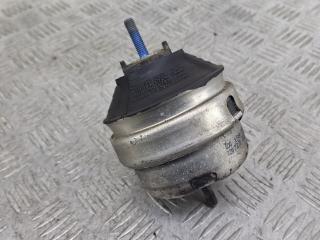 подушка крепления двигателя Audi A6 4B/C5 [рестайлинг] (2001 - 2004), 2.4 л., BDV, бензин, МКПП, универсал, 8D0199379K, 8D0199379R