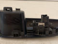 кнопка стеклоподъемника двери задней левой Nissan Juke YF15 [рестайлинг] 2013, 254111KL5A - фото №6