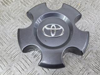 колпачок литого диска Toyota Venza 1 поколение (2008 - 2012), 4260B0C050