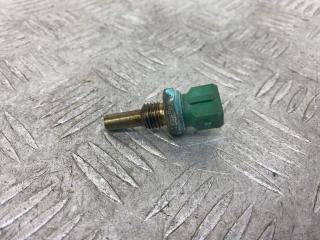 датчик температуры охлаждающей жидкости Peugeot 106 1 поколение [рестайлинг] (1996 - 2003), 1.1 л., HDY (TU1M), бензин, передний привод